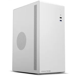 Sistem PC Medical 3D