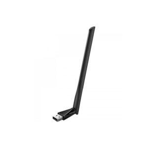 Antena Wifi Mercusys MU6H