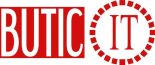 Butic IT