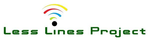 Sistem PC Medical Office Basic - imagine 3