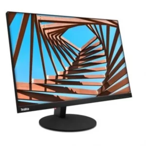 Lenovo ThinkVision 25" T25D-10