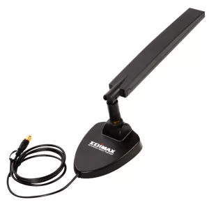 Antena amplificare Wifi Edimax EA-IO5D