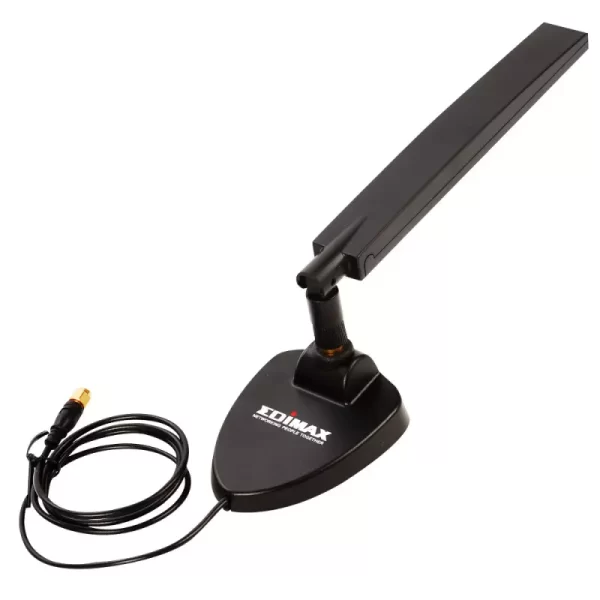 Antena amplificare Wifi Edimax EA-IO5D
