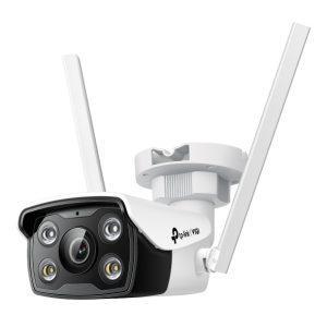 Tp-Link Vigi C340-W