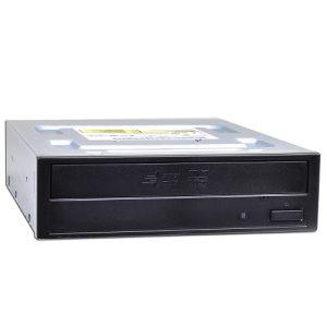 DVD-RW HP Refurbished