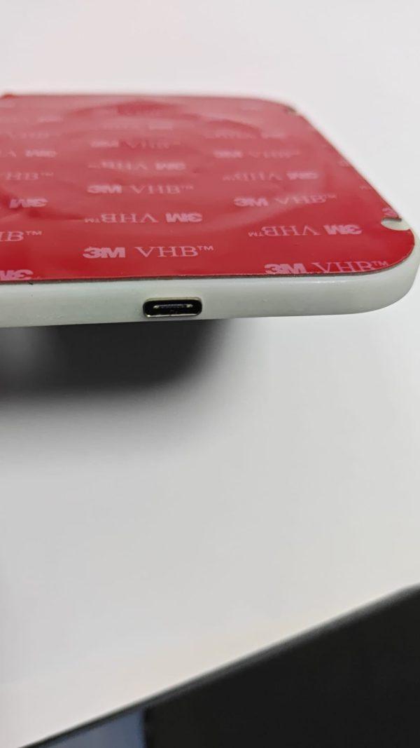 Wireless Charging Point - imagine 6
