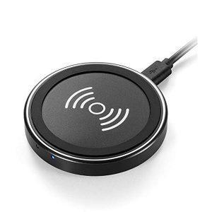 Incarcator Wireless Anker A2511 10W