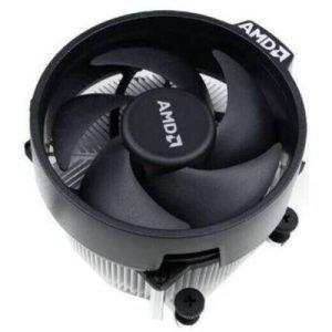 Cooler Original stock AMD