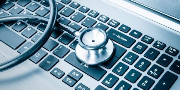 Diagnoza PC/Laptop