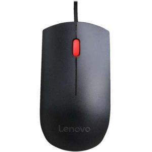 Mouse Lenovo 300 USB