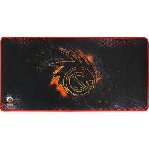 MousePad Vortex