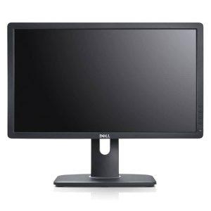Monitor Profesional Dell UltraSharp 23"