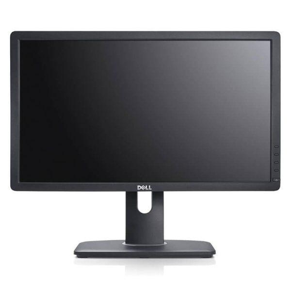 Monitor Profesional Dell UltraSharp 23"