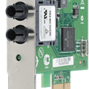 Adaptor Allied Telesis AT-2711FX/ST