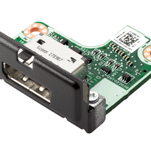 Adaptor/Cablu port DISPLAY PORT HP Mini PC