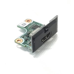 Adaptor/Cablu port HDMI 1.4 HP Mini PC