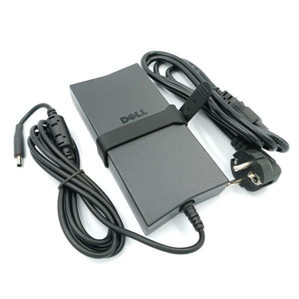 Alimentator Dell 130 Watt 19.5v/6.7a pin