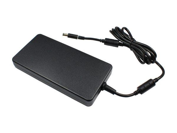 Alimentator Dell 240 Watt 19.5v/12.3A
