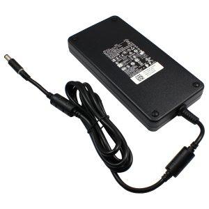 Alimentator Dell 240 Watt 19.5v/12.3A