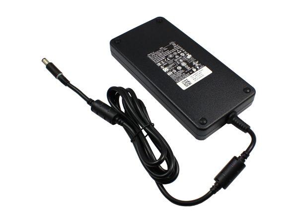 Alimentator Dell 240 Watt 19.5v/12.3A