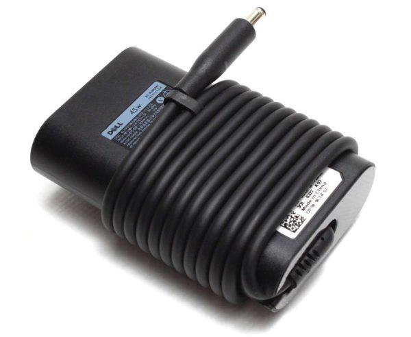 Alimentator Dell 45 Watt 19.5v/2.31a pin subtire