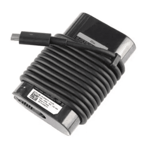 Alimentator Dell 45 Watt 5V/20V 2/2.25A USB-C