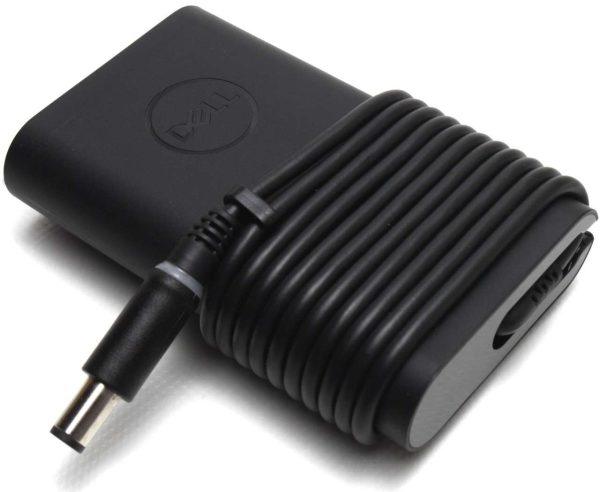 Alimentator Dell 65 Watt 19.5v/3.34a pin round