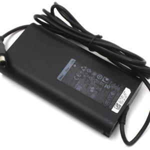 Alimentator Dell 90 Watt 19.5v/4.62a pin round