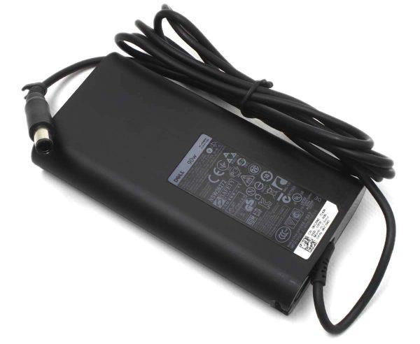 Alimentator Dell 90 Watt 19.5v/4.62a pin round
