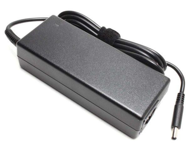 Alimentator Dell 90 Watt 19.5v/4.62a pin subtire