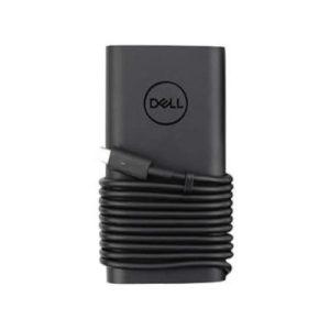 Alimentator Dell 90 Watt 20v/4.5a USB-C