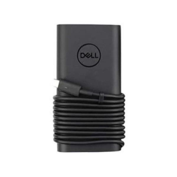Alimentator Dell 90 Watt 20v/4.5a USB-C