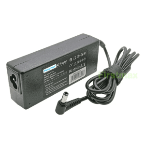 Alimentator FSC 90 Watt 19.5v/4.74a round