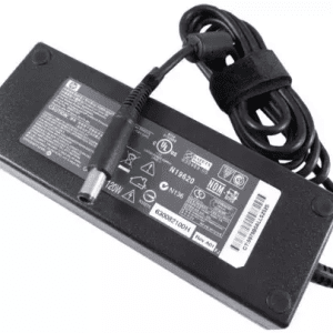 Alimentator HP 120 Watt 18.5v/6.5a pin