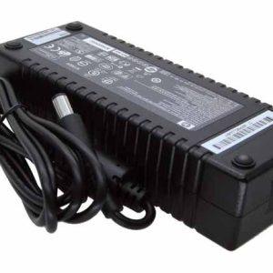 Alimentator HP 135 Watt 19v/7.1a pin