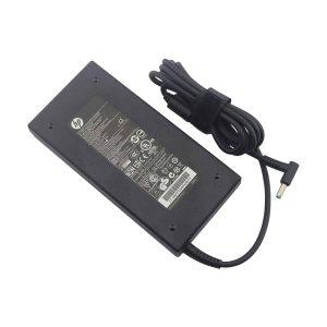 Alimentator HP 150 Watt 19.5v/7.7a pin