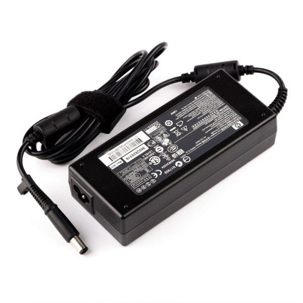 Alimentator HP 150 Watt 19.5v/7.7a pin round