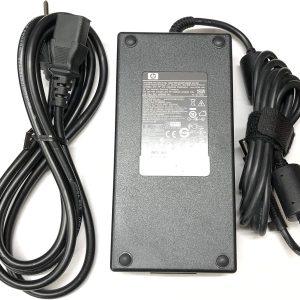 Alimentator HP 180 Watt 19.5v/9.2a pin round