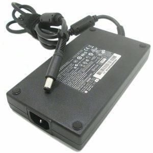 Alimentator HP 200 Watt 19.5v/10.3a pin