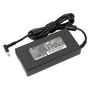 Alimentator HP 200 Watt 19.5v/10.3a pin subtire
