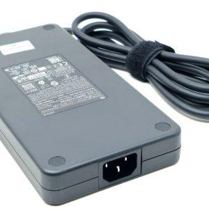 Alimentator HP 280 Watt 19.5v/14a pin round
