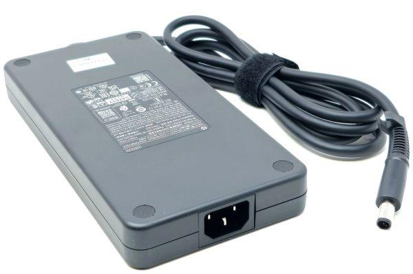 Alimentator HP 280 Watt 19.5v/14a pin round