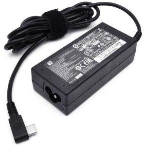 Alimentator HP 45 Watt 15V/3A USB-C