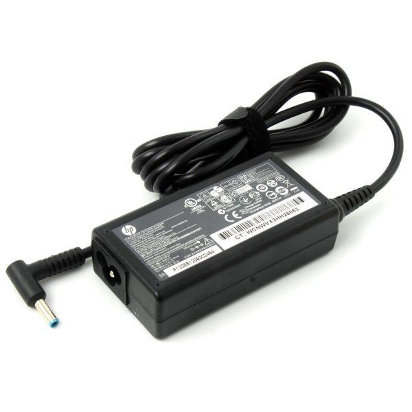 Alimentator HP 45 Watt 19.5v/2.31a pin
