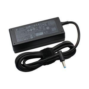 Alimentator HP 65 Watt 19.5v/3.33a pin subtire