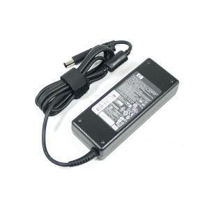 Alimentator HP 90 Watt 19v/4.7a pin