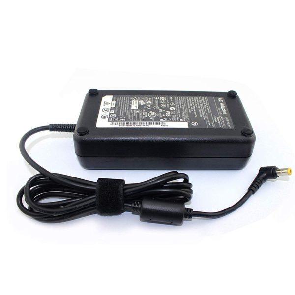 Alimentator Lenovo 150 Watt 19.5V/7.7a round