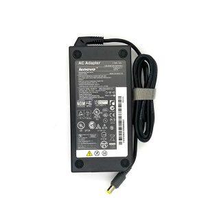 Alimentator Lenovo 170 W 20V/8.5A round