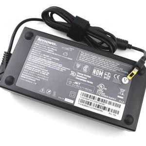 Alimentator Lenovo 170 Watt 20v/8.5A square