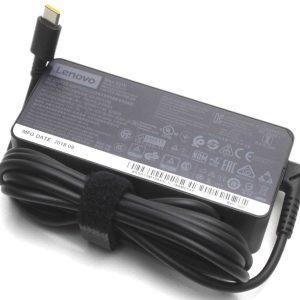 Alimentator Lenovo 65 Watt USB-C